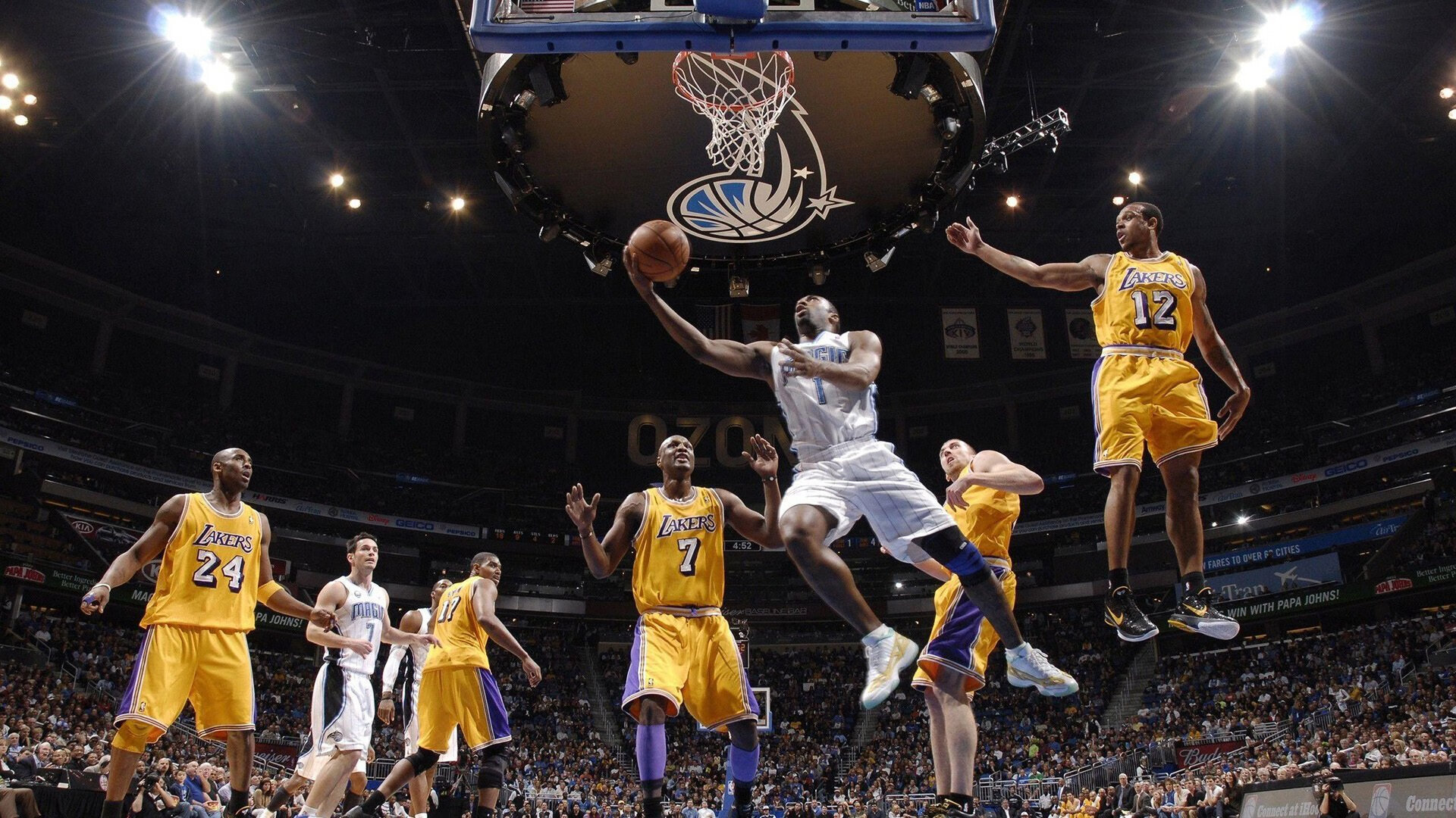 铁血黑马撕裂北欧防线!斯洛伐克3-0完胜芬兰,40岁老妖吉鲁上演不老神话