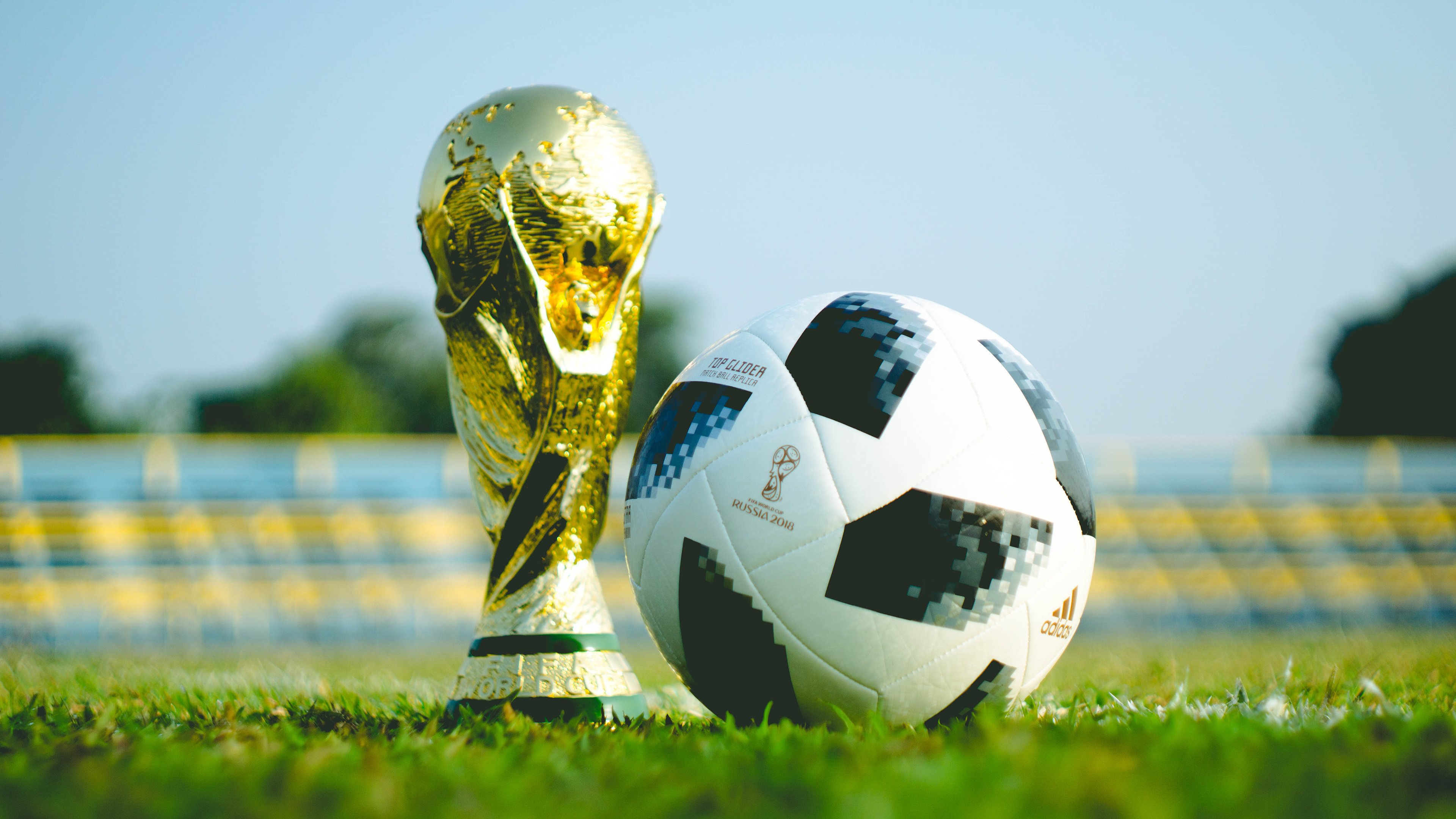 2026世界杯C组强强对话,哥伦比亚力克伊朗,加维闪耀全场