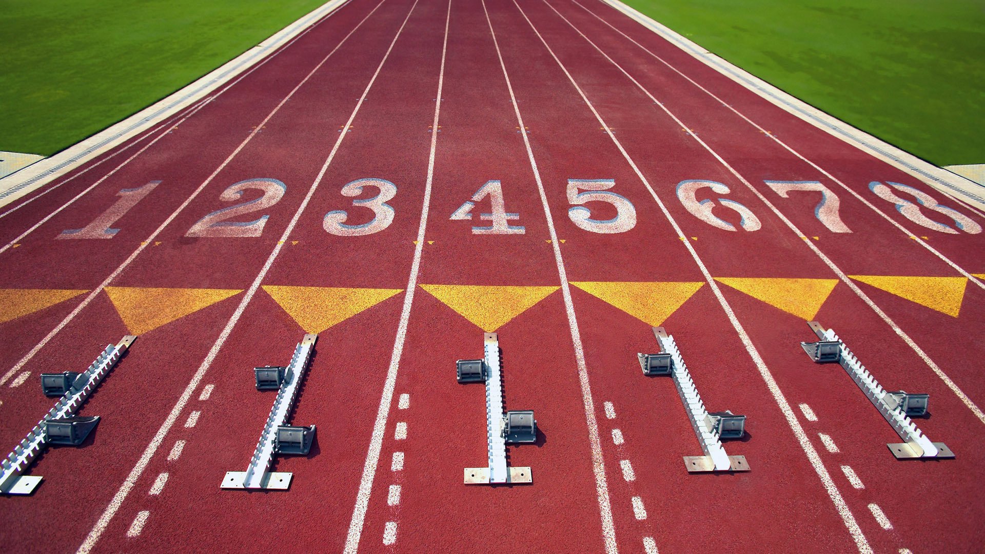 开云下载-世界杯爆大冷！澳大利亚血洗美国，B费两射一传封神